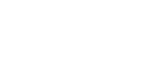 Access-College-Foundation-White