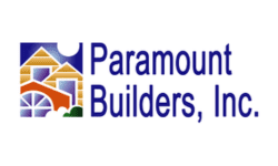 paramount builders