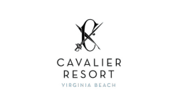 cavalier resort