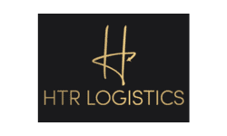 hrt logistics