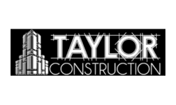taylor construction