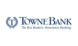 towne bank
