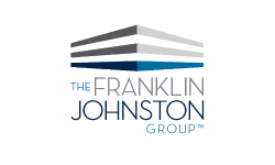 the franklin johnston group