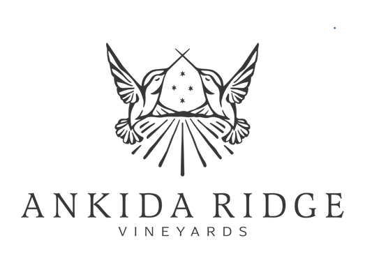 Ankida Ridge