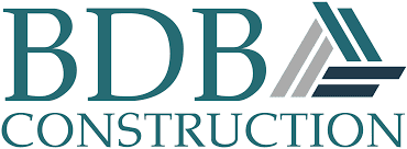 BDB Construction 