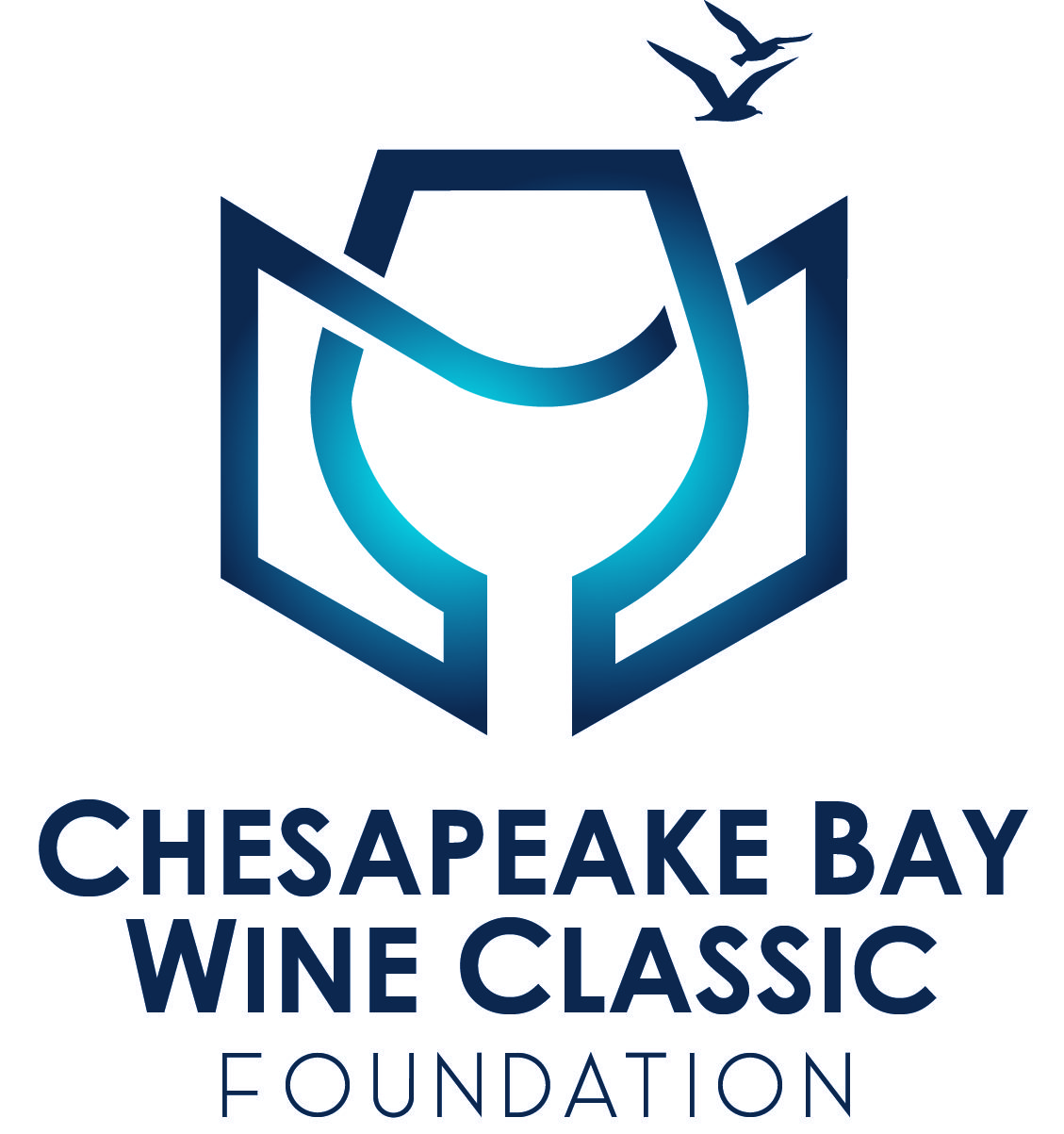 Education Events Chesapeake Bay Wine Classic Foundation VA