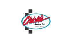 Chick's Oyster Bar