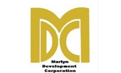 Marlyn Development Corporation