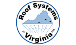 Roof Systems of Virginia