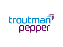 Troutman Pepper