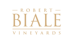 Robert Biale Vineyards 