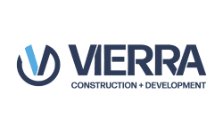 Vierra Construction + Development  