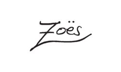 Zoes