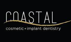 Coastal - Cosmetic + Implant Dentistry