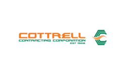 Cottrell Contracting Corporation