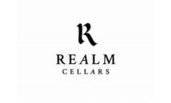 Realm Cellars