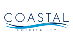 Coastal Hospitality