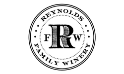 Reynolds Family Winery