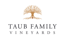 Taub Family Vineyards