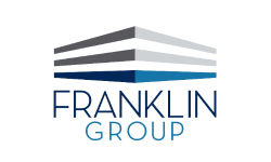 The Franklin Group