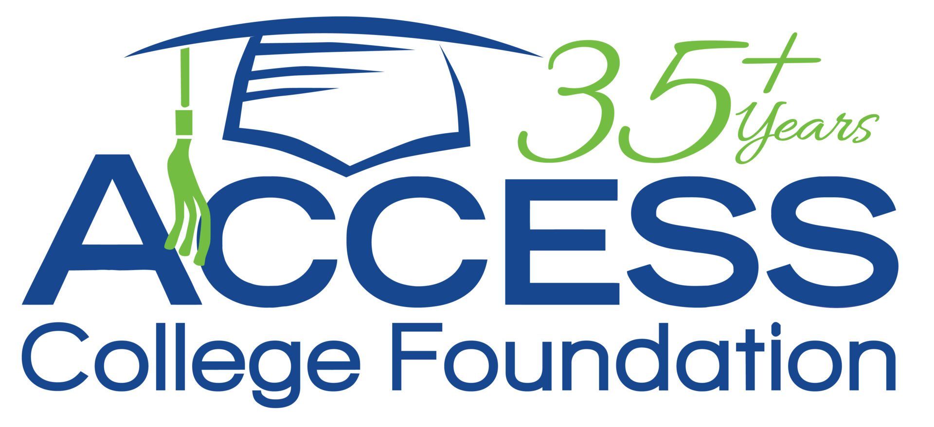 Access-College-Foundation-White
