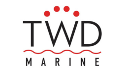 TWD Marine