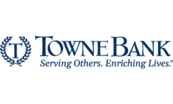 towne bank