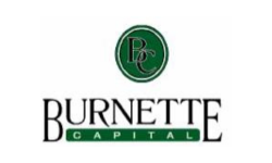 Burnette Capital