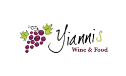 Yiannis