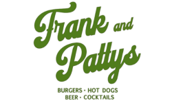 Frank & Pattys