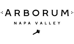 Arborum