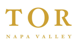 Tor Napa Valley