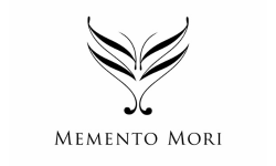 Memento Mori