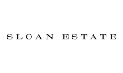 Sloan Estate